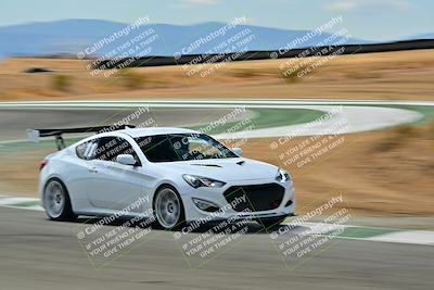 media/Sep-27-2025-Speed Ventures (Sat) [[6606706ef0]]/Purple group/Turn 5/